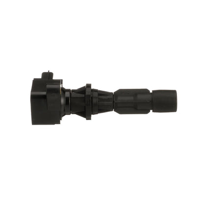 Intermotor Ignition Coil UF-540