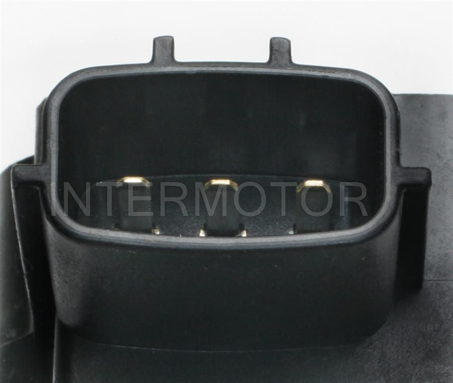 Intermotor Ignition Coil UF-540