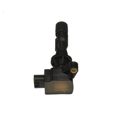 Intermotor Ignition Coil UF-540