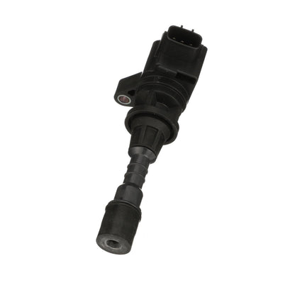 Intermotor Ignition Coil UF-541