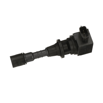 Intermotor Ignition Coil UF-541