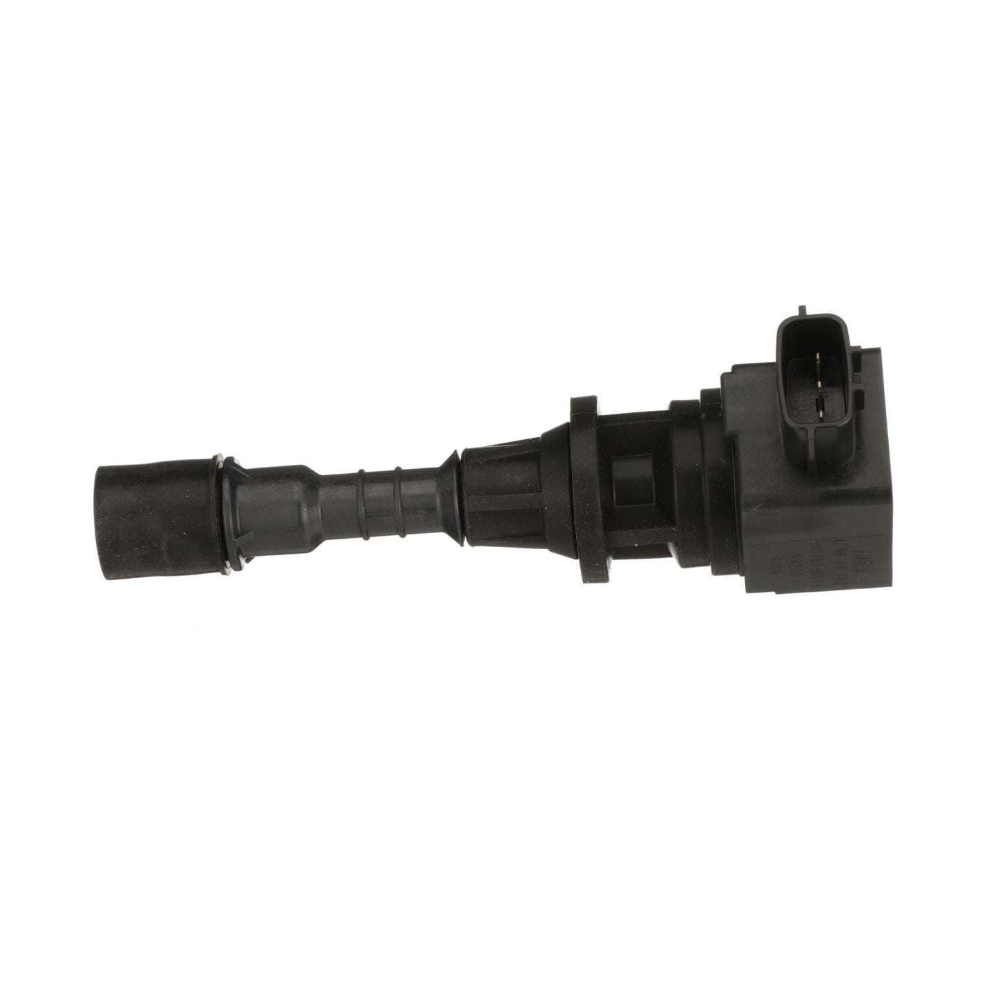 Intermotor Ignition Coil UF-541