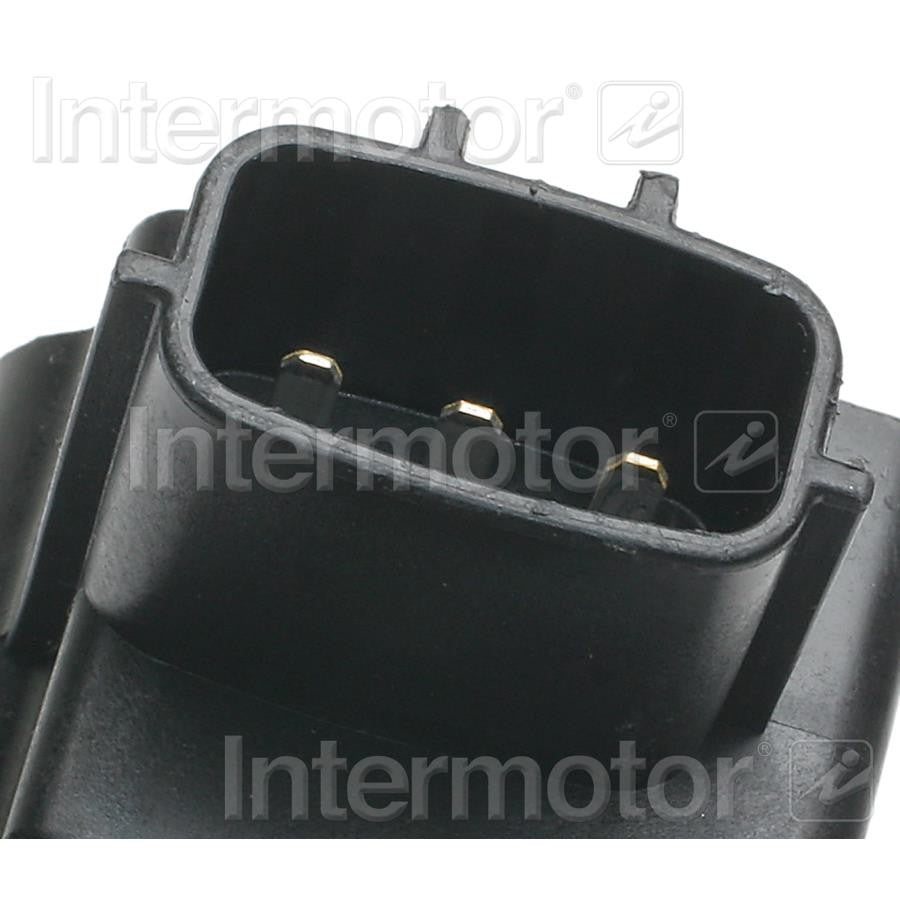 Intermotor Ignition Coil UF-541