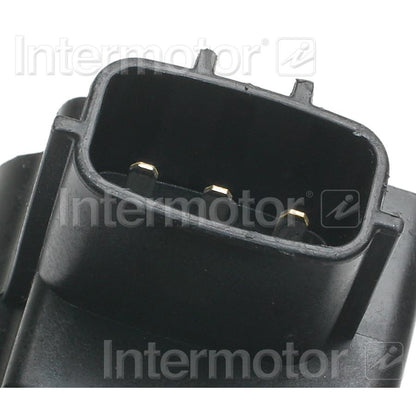 Intermotor Ignition Coil UF-541