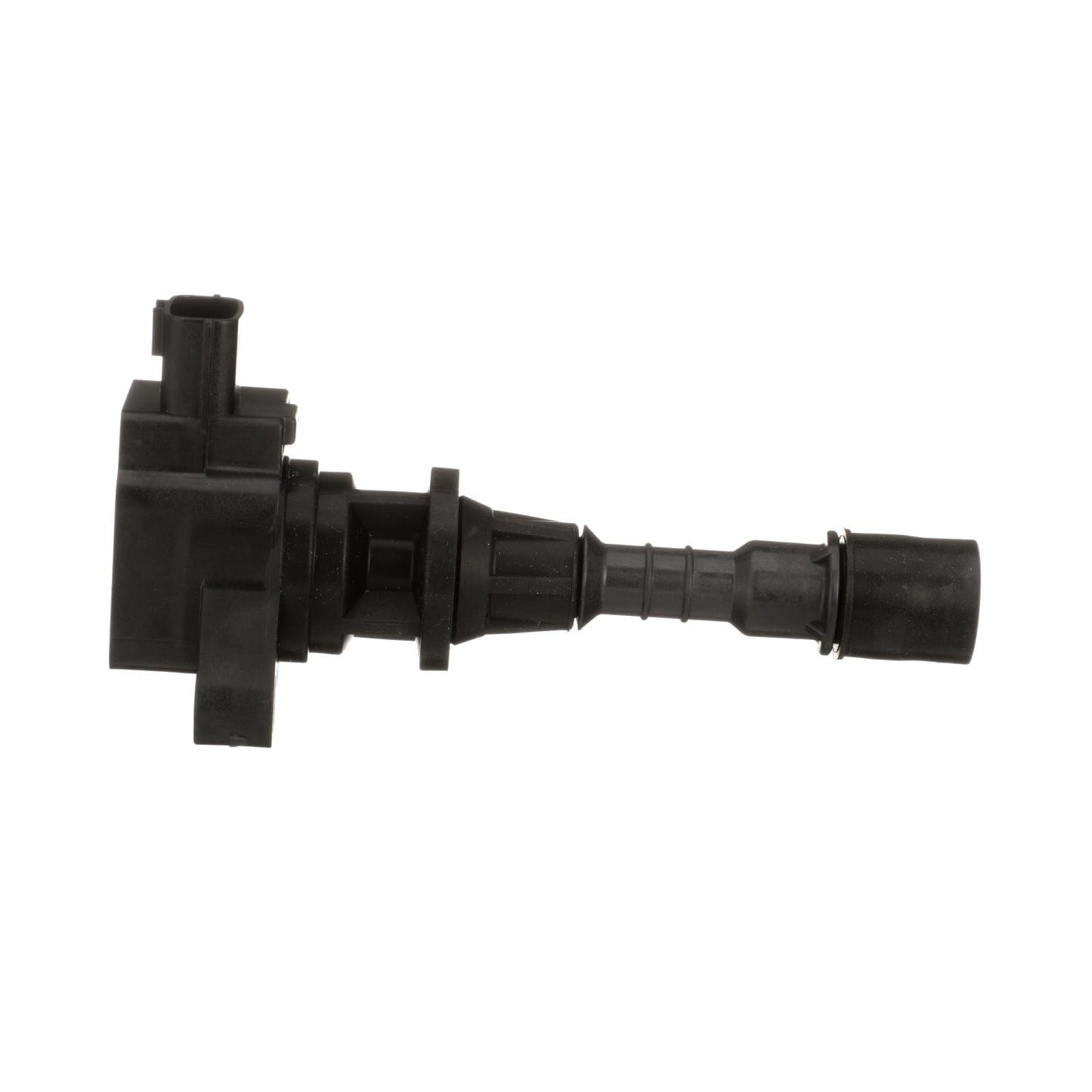 Intermotor Ignition Coil UF-541