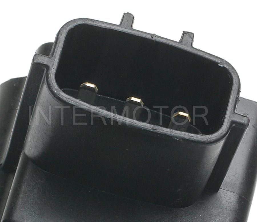 Intermotor Ignition Coil UF-541