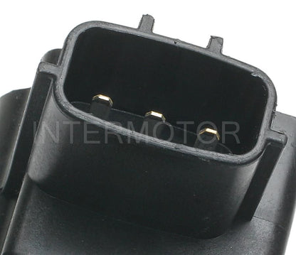Intermotor Ignition Coil UF-541