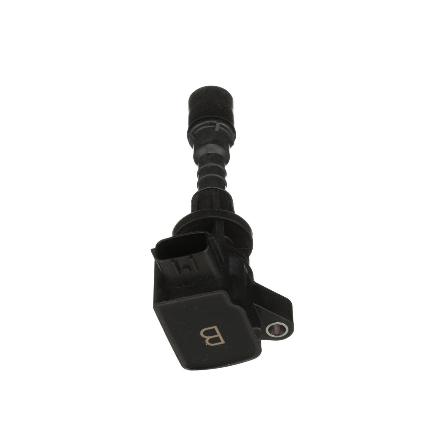 Intermotor Ignition Coil UF-541