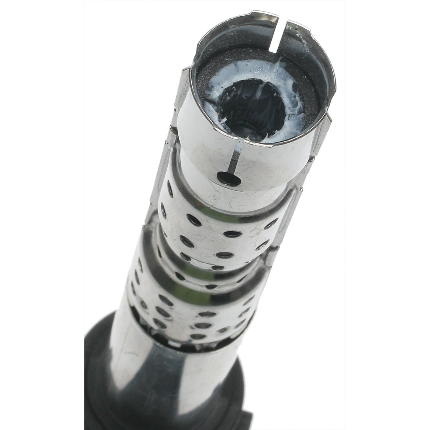 Intermotor Ignition Coil UF-542