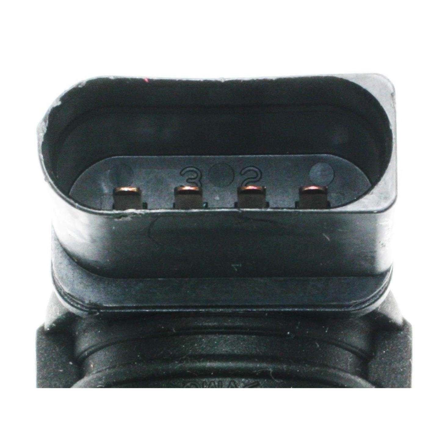 Intermotor Ignition Coil UF-542