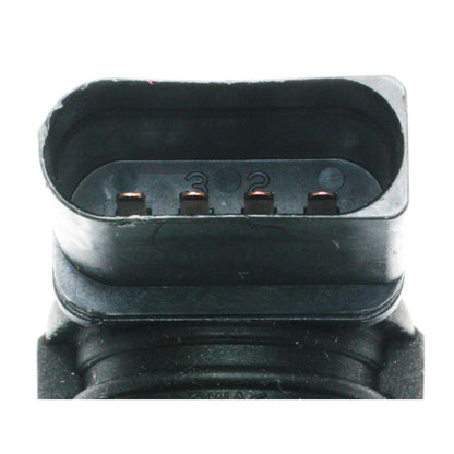 Intermotor Ignition Coil UF-542