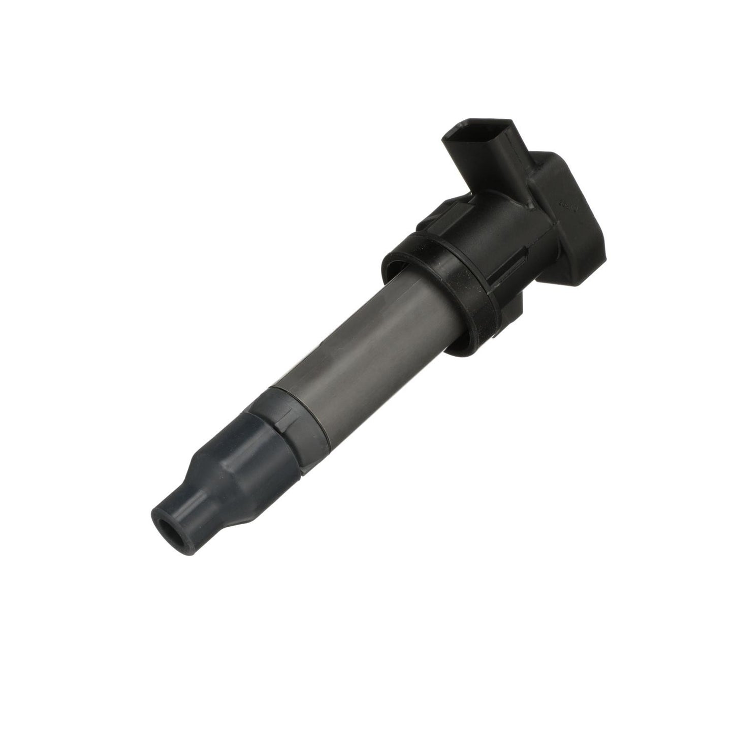 Standard Ignition Ignition Coil UF-543