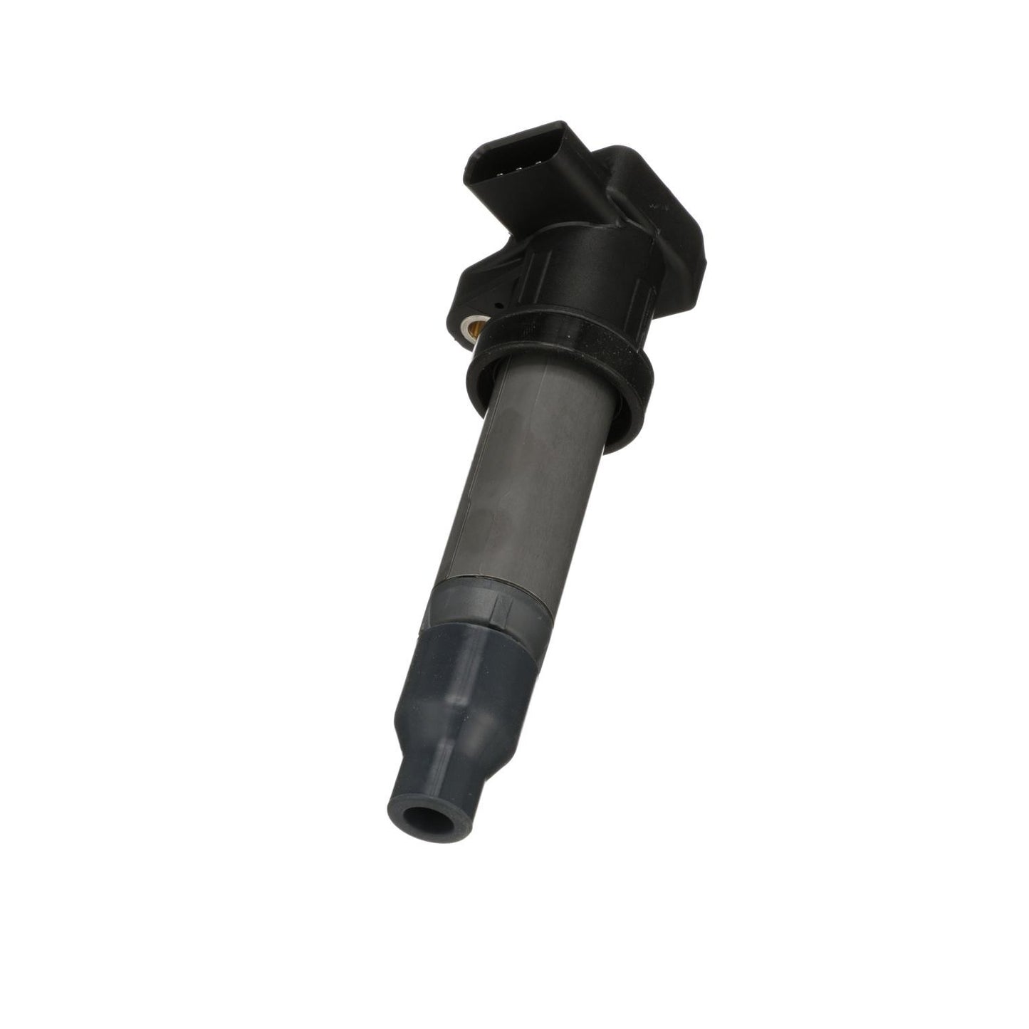 Standard Ignition Ignition Coil UF-543