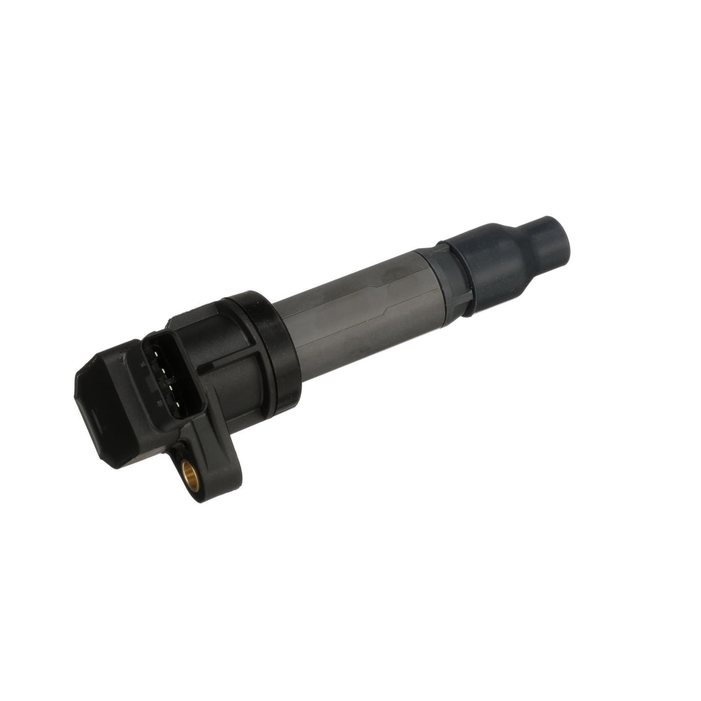 Standard Ignition Ignition Coil UF-543
