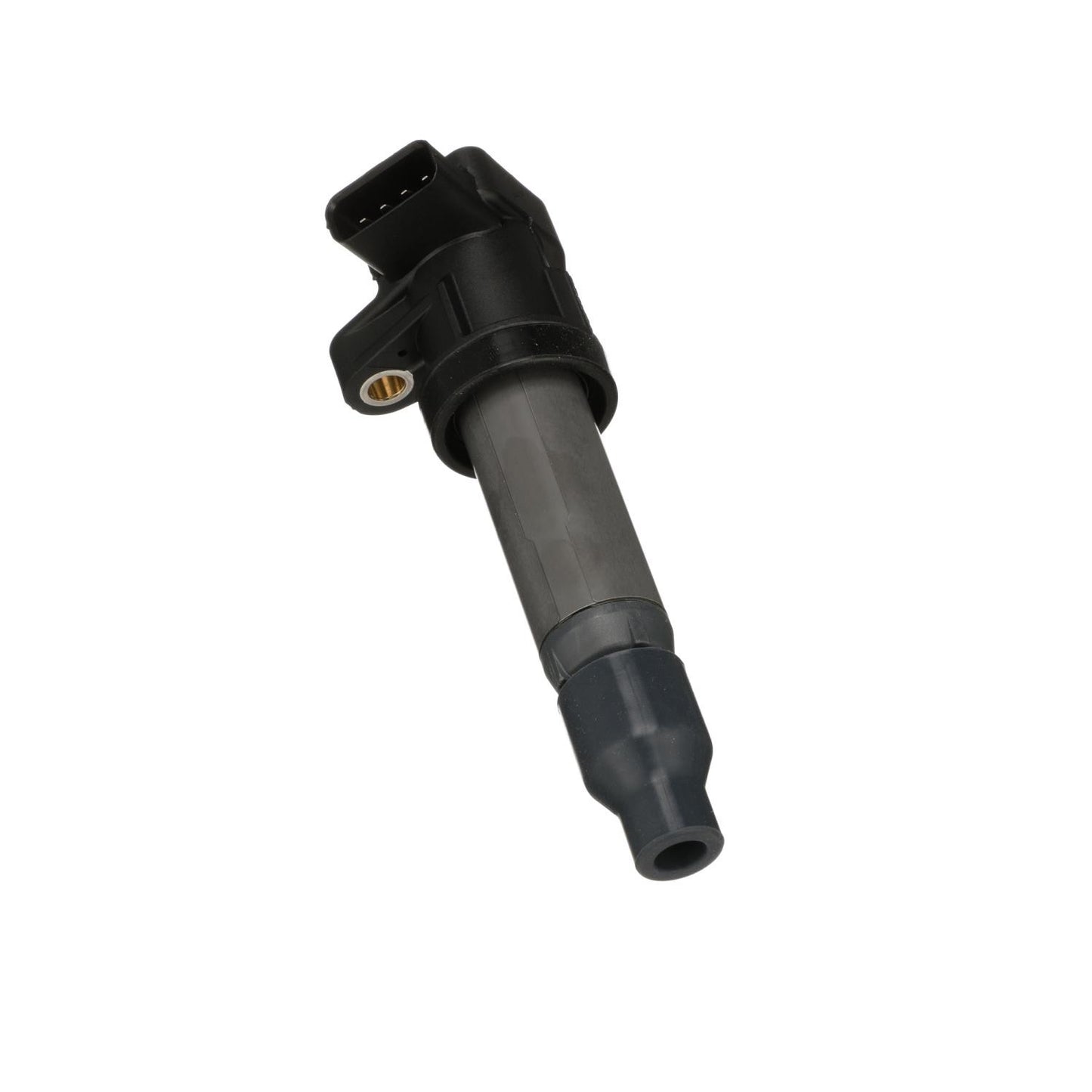 Standard Ignition Ignition Coil UF-543