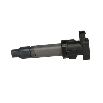 Standard Ignition Ignition Coil UF-543