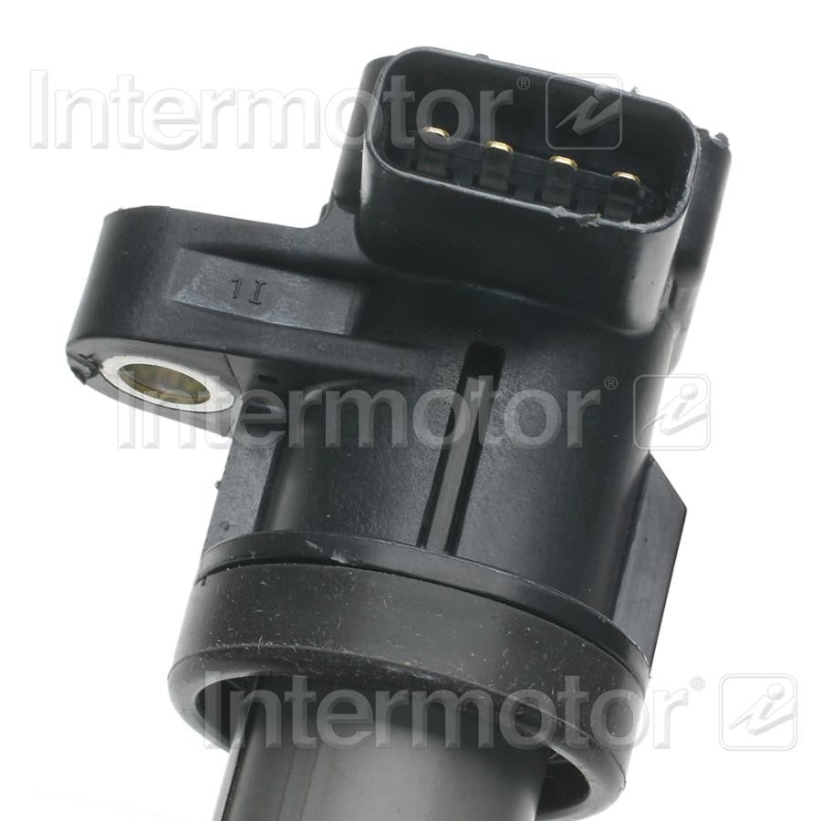 Standard Ignition Ignition Coil UF-543