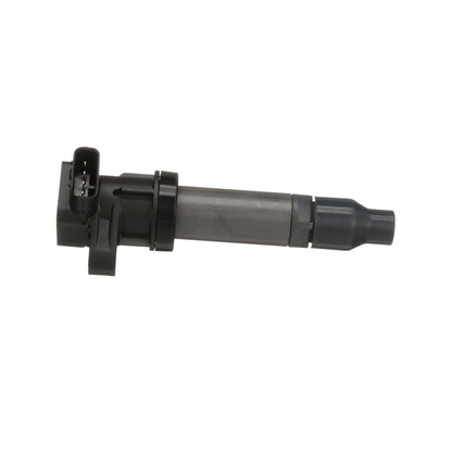 Standard Ignition Ignition Coil UF-543