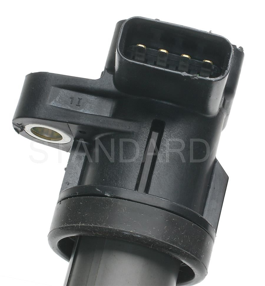 Standard Ignition Ignition Coil UF-543