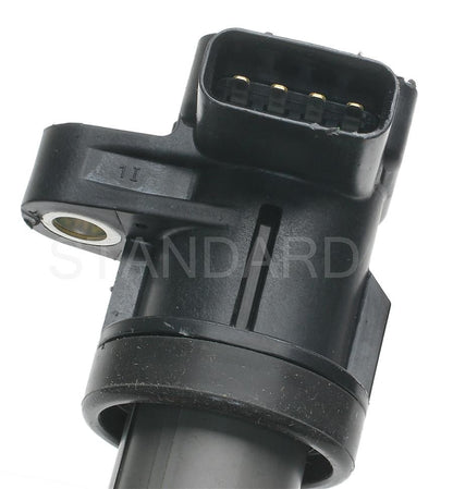 Standard Ignition Ignition Coil UF-543