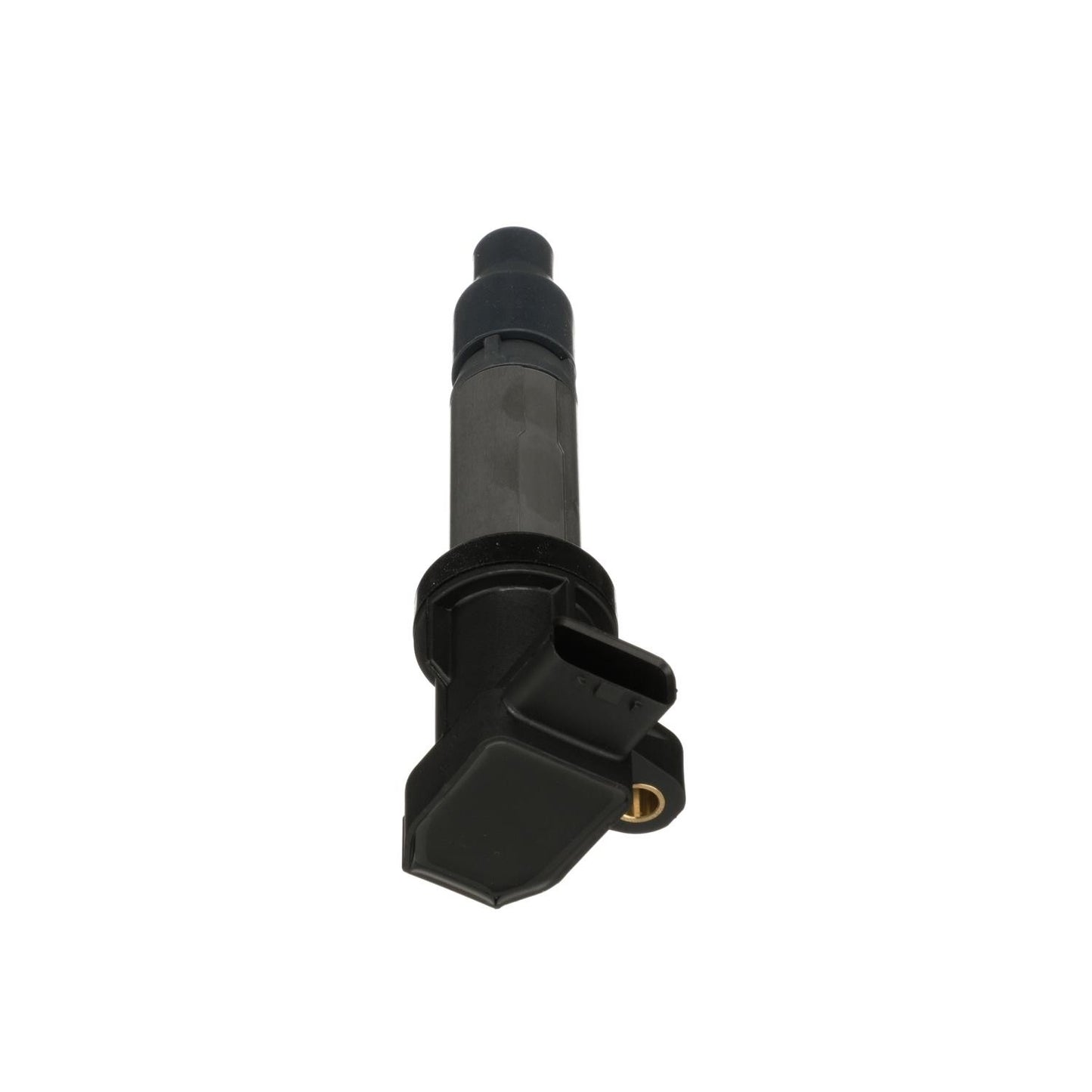 Standard Ignition Ignition Coil UF-543