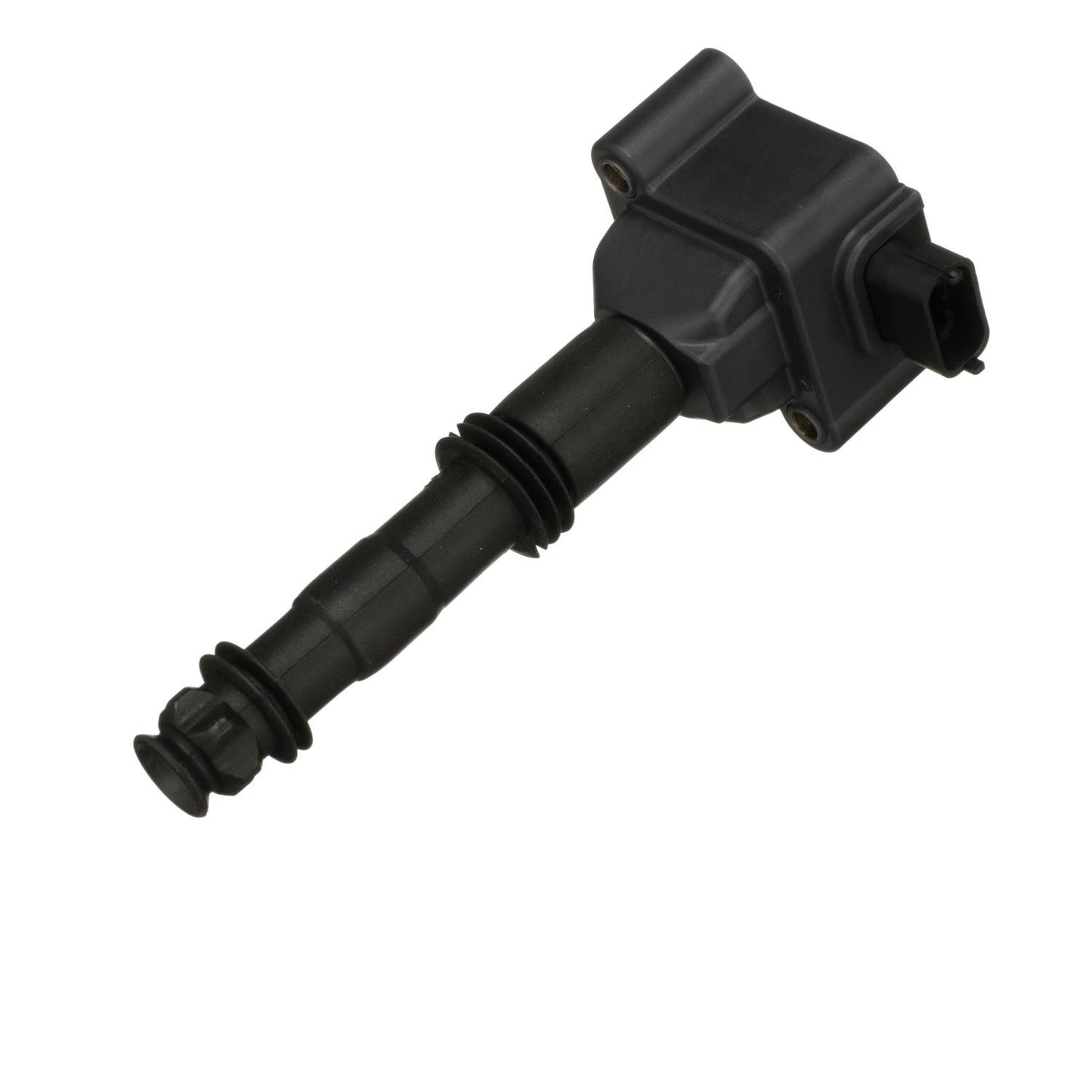 Intermotor Ignition Coil UF-544
