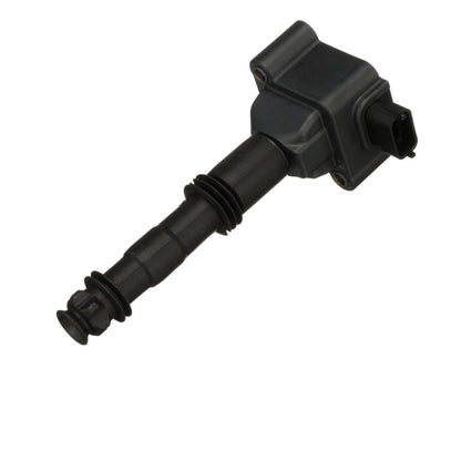 Intermotor Ignition Coil UF-544