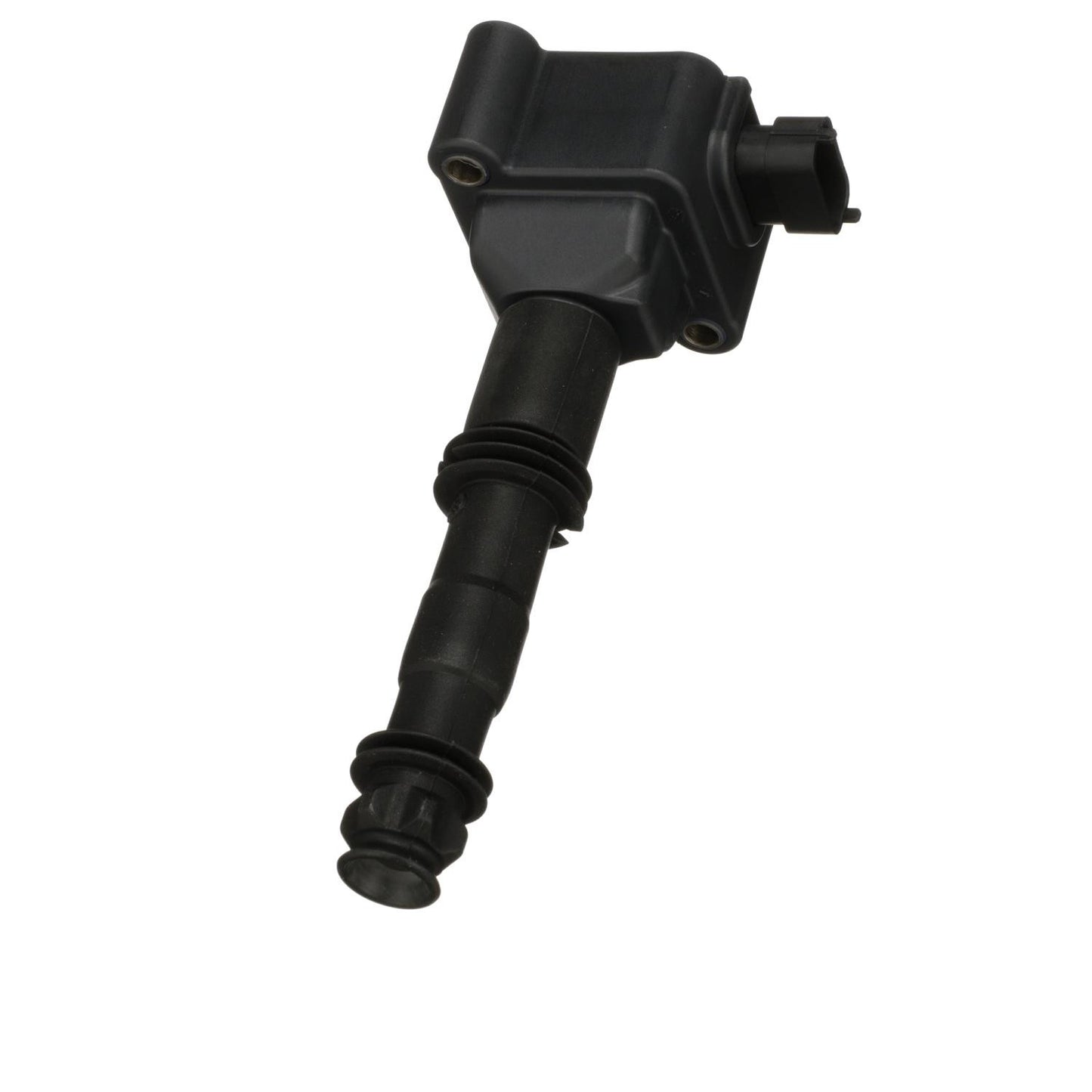 Intermotor Ignition Coil UF-544
