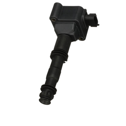 Intermotor Ignition Coil UF-544