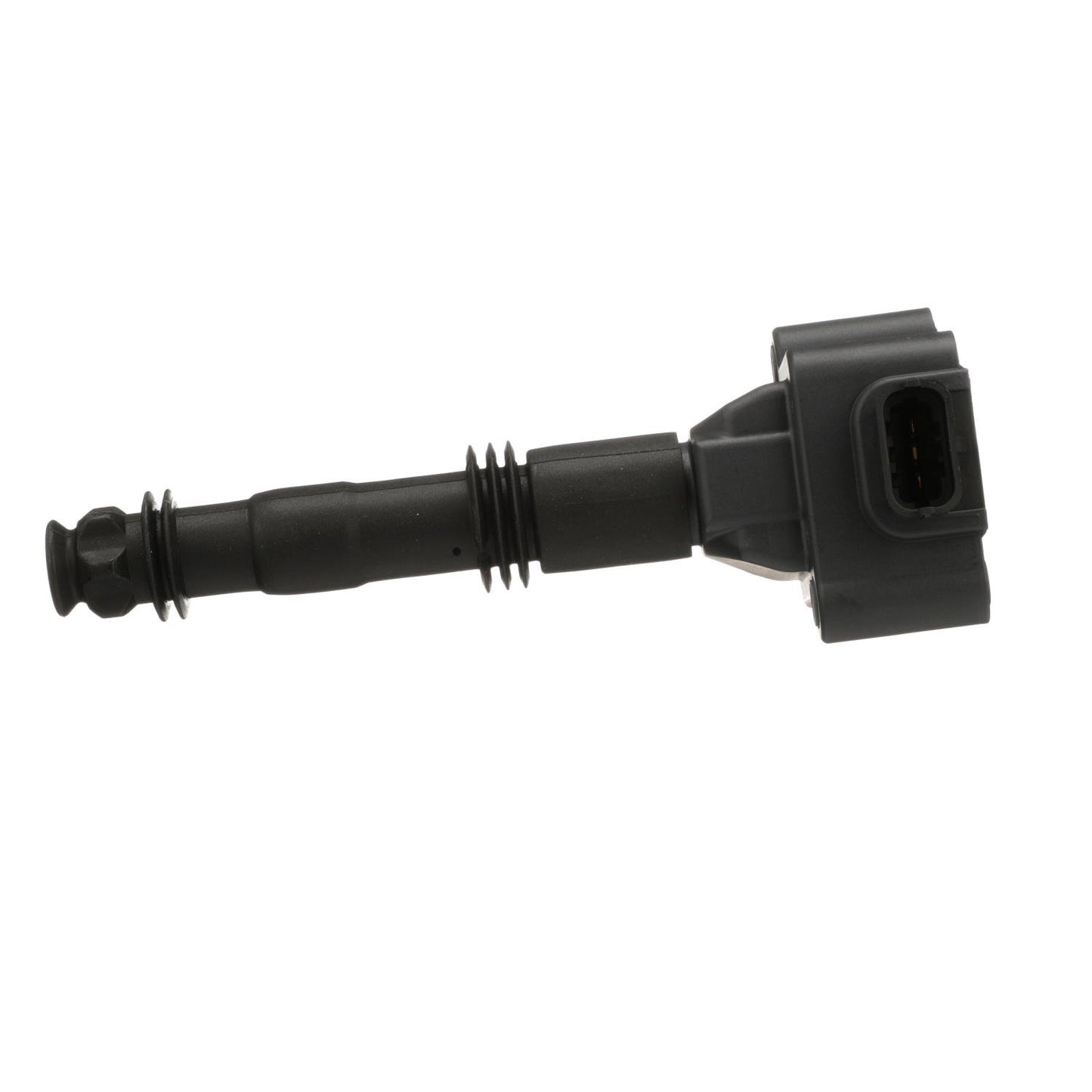 Intermotor Ignition Coil UF-544