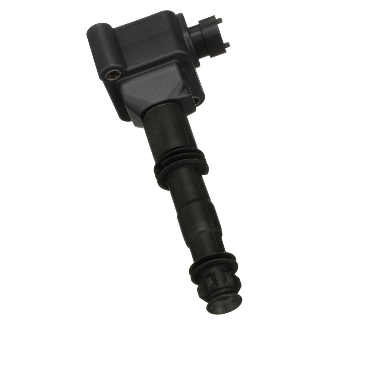 Intermotor Ignition Coil UF-544
