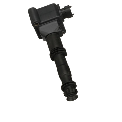 Intermotor Ignition Coil UF-544