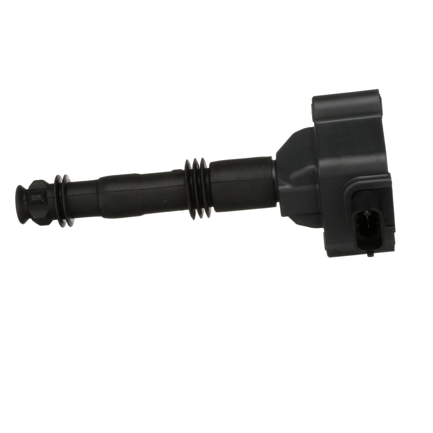 Intermotor Ignition Coil UF-544