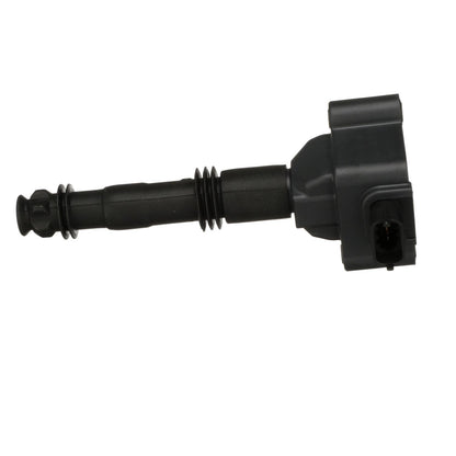 Intermotor Ignition Coil UF-544