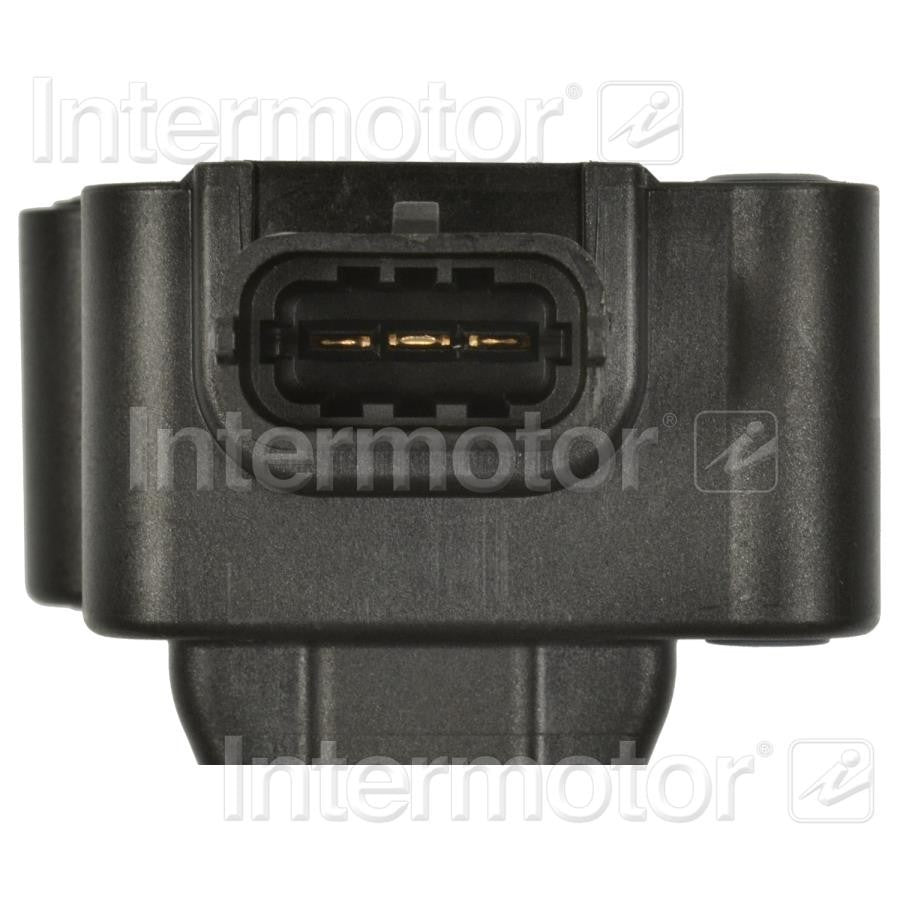 Intermotor Ignition Coil UF-544
