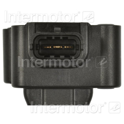 Intermotor Ignition Coil UF-544