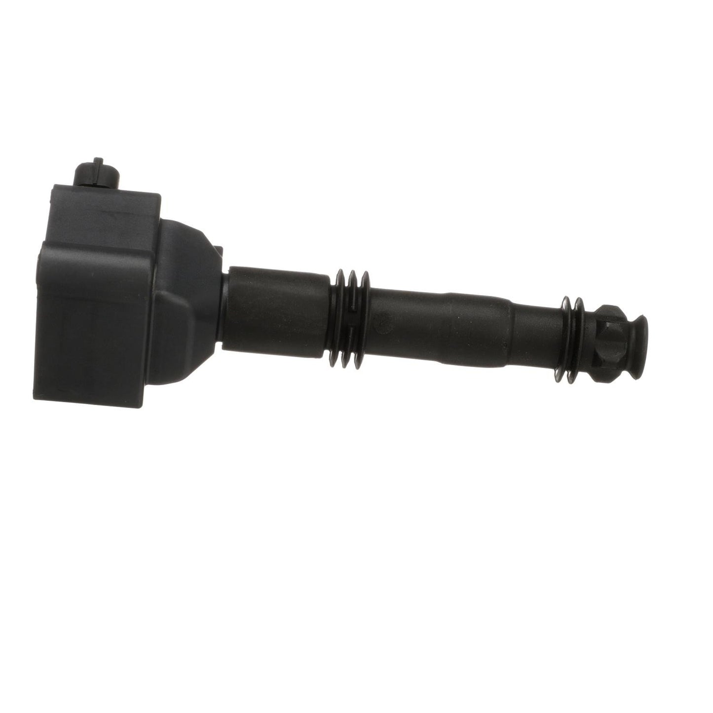Intermotor Ignition Coil UF-544