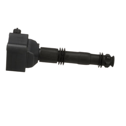 Intermotor Ignition Coil UF-544