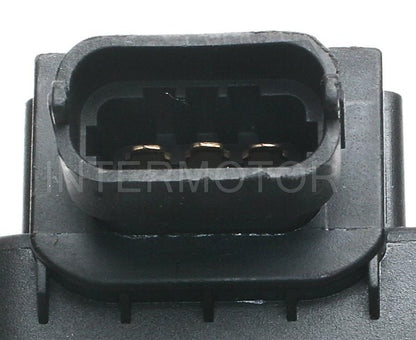 Intermotor Ignition Coil UF-544