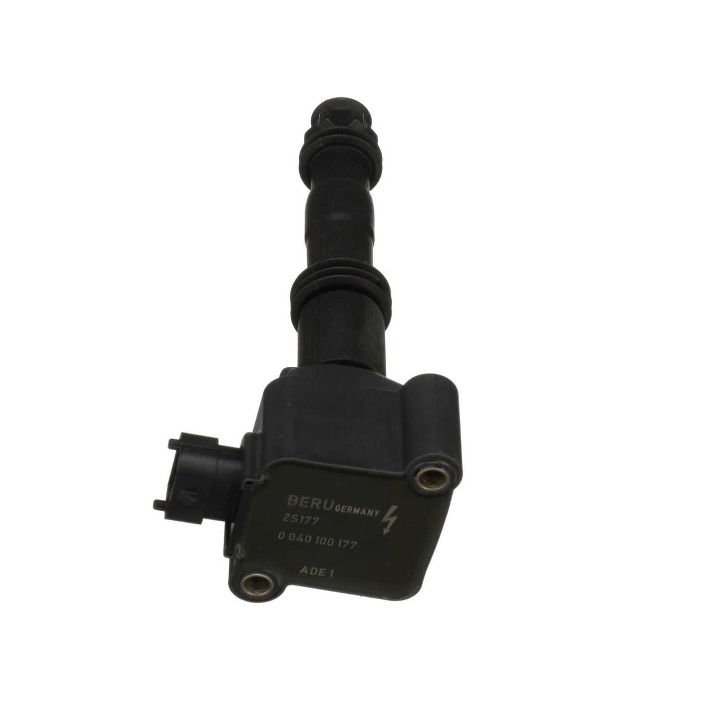 Intermotor Ignition Coil UF-544
