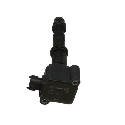 Intermotor Ignition Coil UF-544