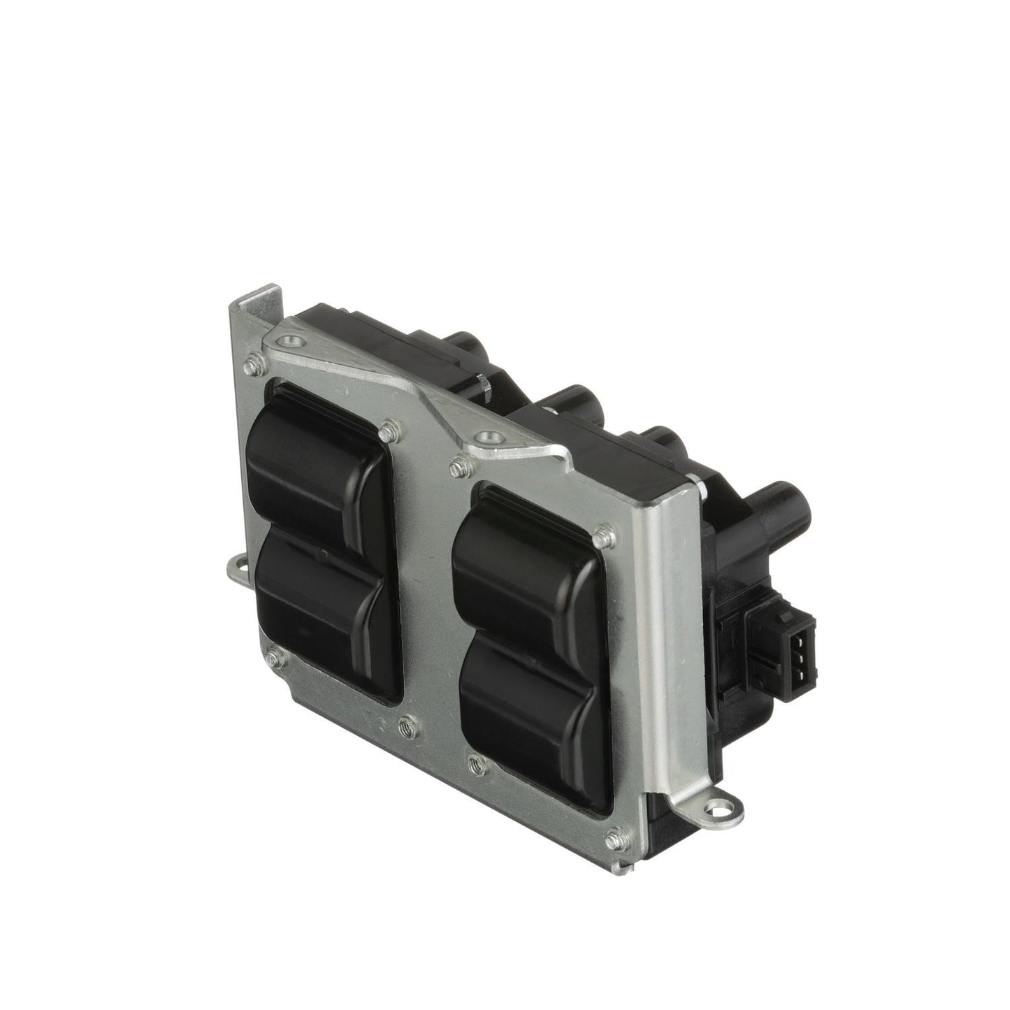Intermotor Ignition Coil UF-545