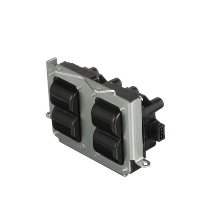 Intermotor Ignition Coil UF-545