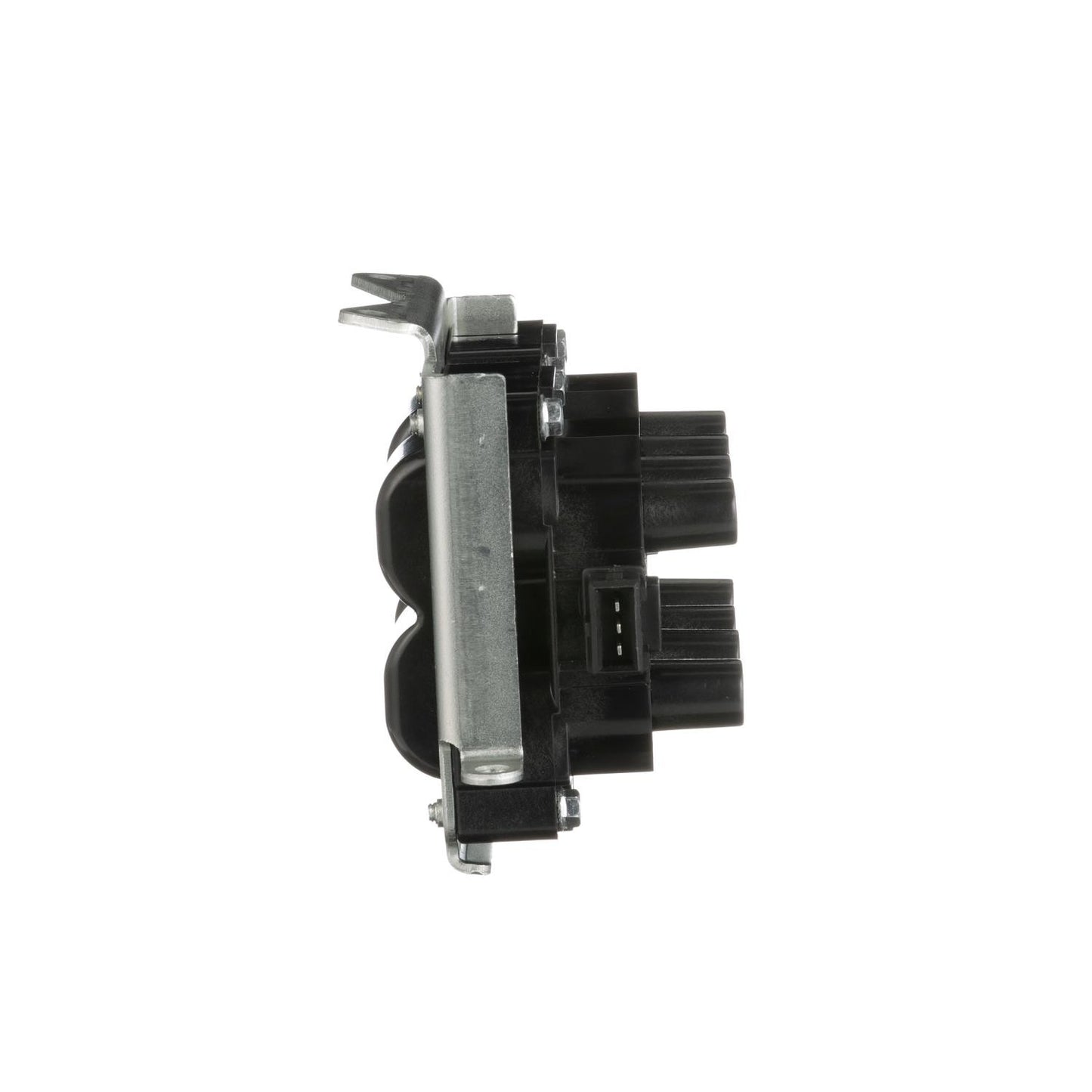 Intermotor Ignition Coil UF-545