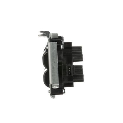 Intermotor Ignition Coil UF-545