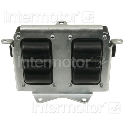 Intermotor Ignition Coil UF-545