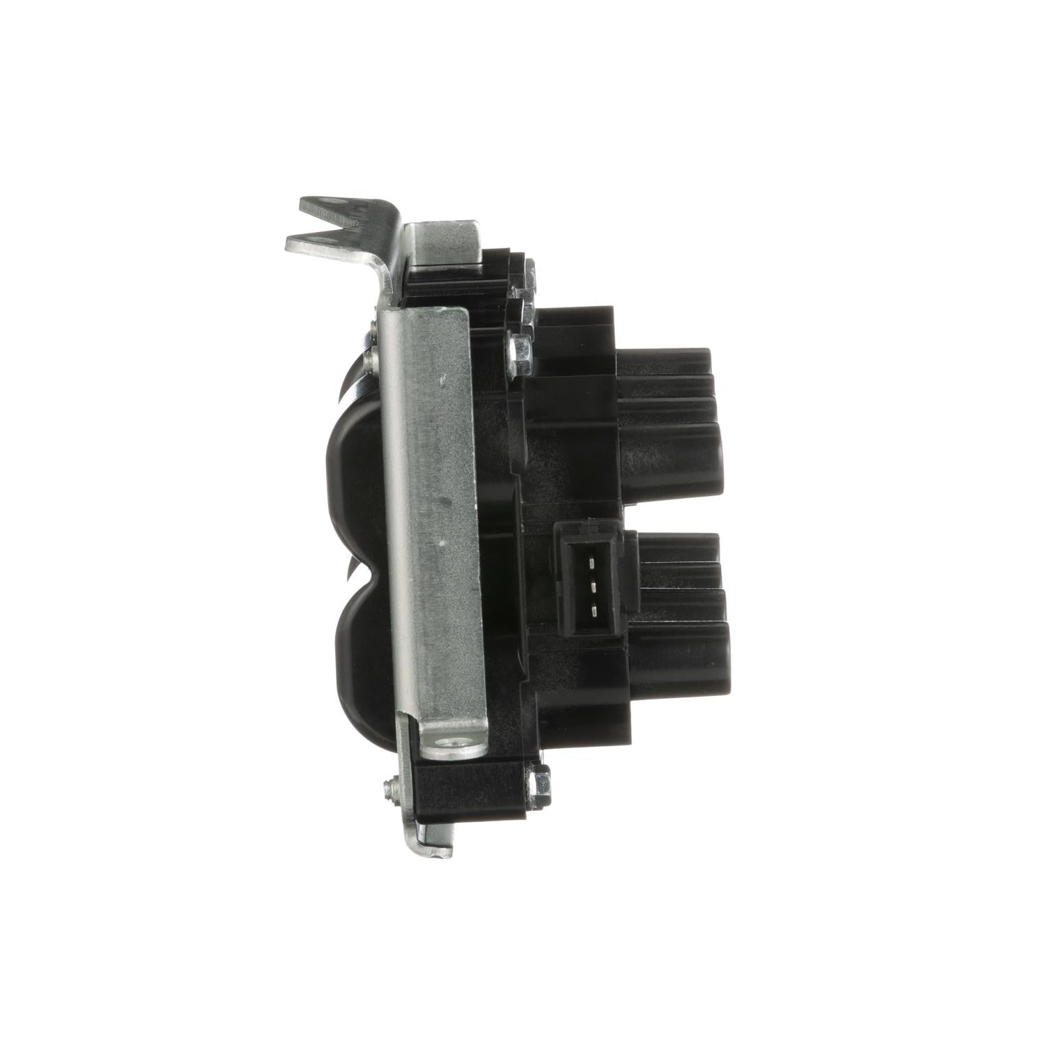 Intermotor Ignition Coil UF-545