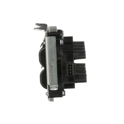 Intermotor Ignition Coil UF-545