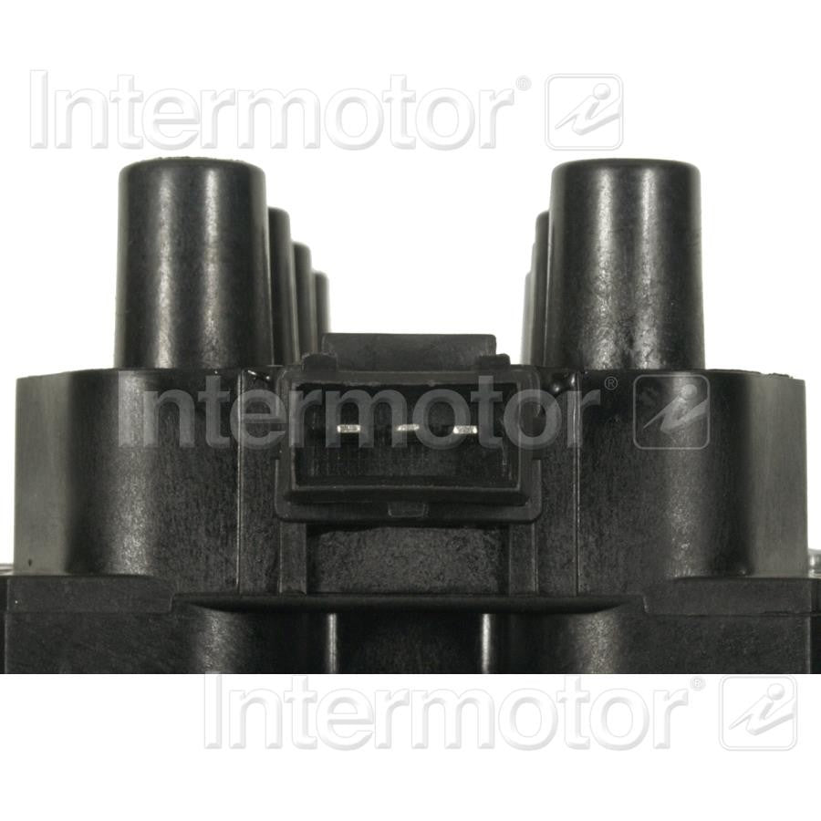Intermotor Ignition Coil UF-545