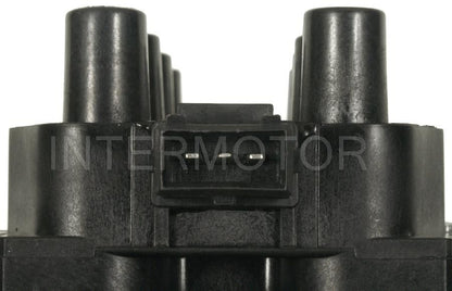 Intermotor Ignition Coil UF-545